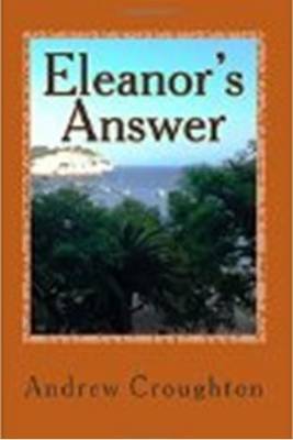 Eleanor's Answer
