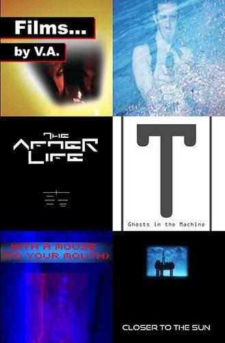 Films