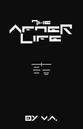 The After Life