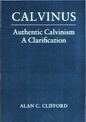 Calvinus