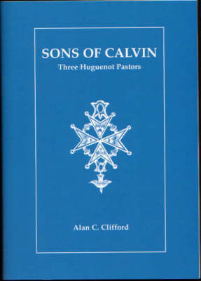 Sons of Calvin