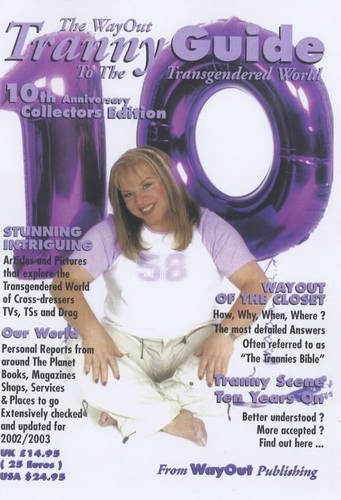 The Tranny Guide