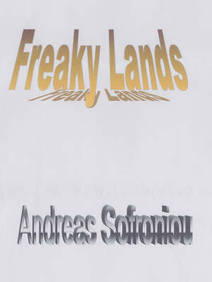 Freaky Lands