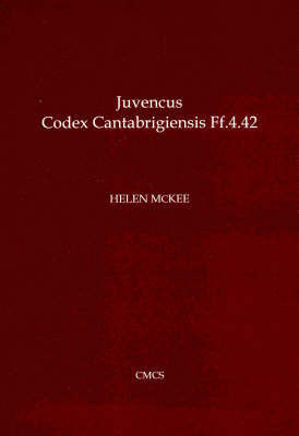 Juvencus