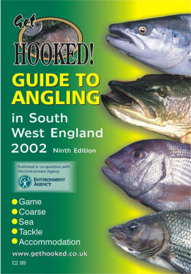 Get Hooked!