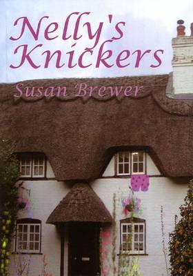 Nelly's Knickers