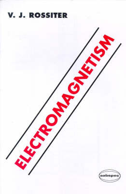 Electromagnetism