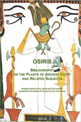 Osiris