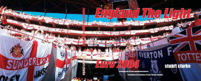 England the Light