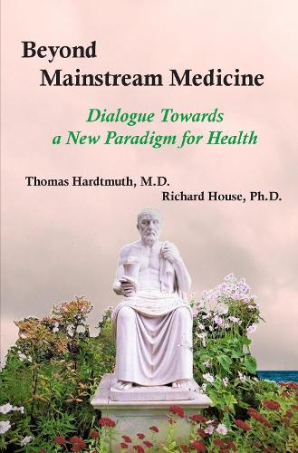 Beyond Mainstream Medicine