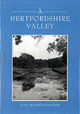Hertfordshire Valley