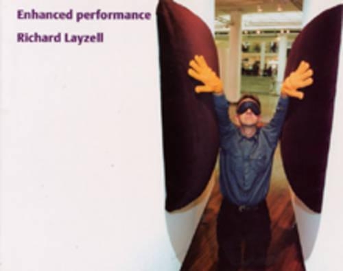 Richard Layzell