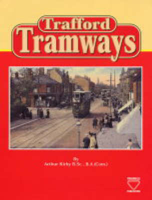 Trafford Tramways