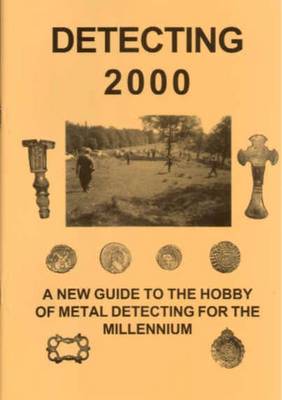 Detecting 2000