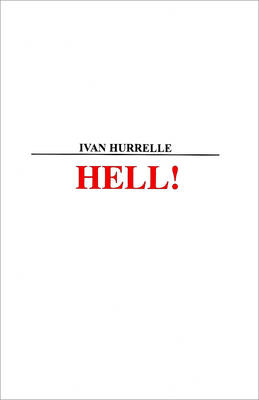 Hell!
