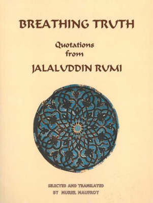 Breathing Truth