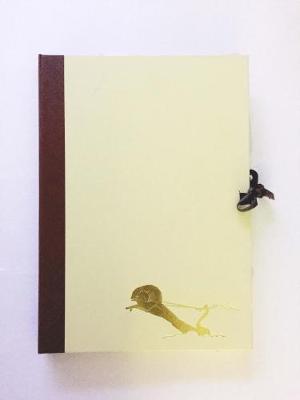 Ruhlmann Centenary Exhibition