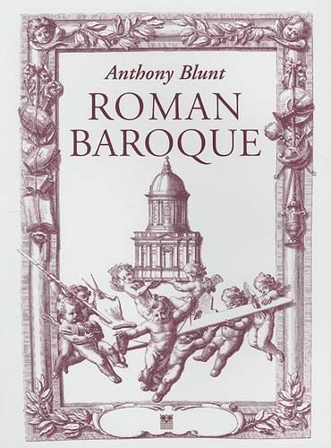Roman Baroque