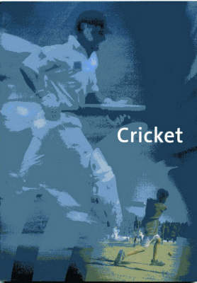 Cricket