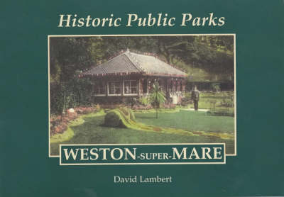 Historic Public Parks