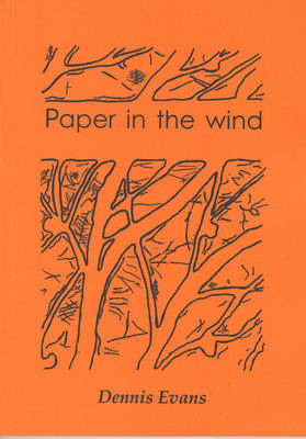 Paper in the Wind