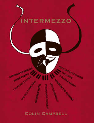 Intermezzo