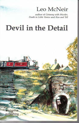 Devil in the Detail