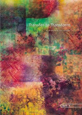 Transfer to Transform