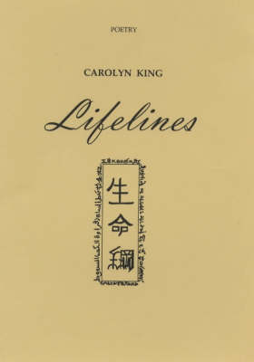 Lifelines