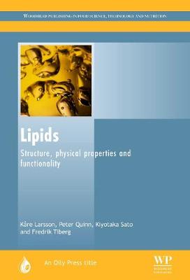 Lipids