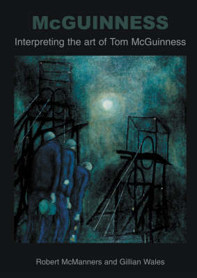 McGuinness