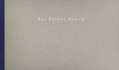All Points North