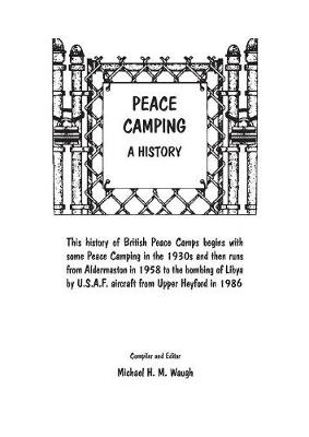 Peace Camping