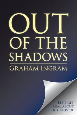 Out of the Shadows