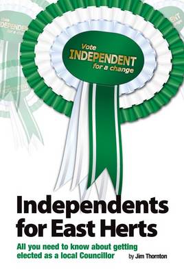 Independents for East Herts