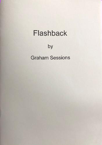 Flashback