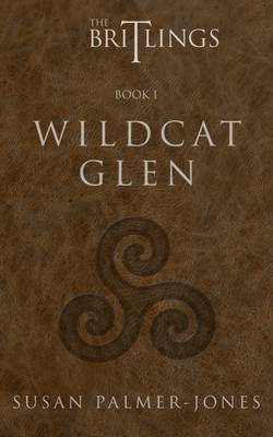 Wildcat Glen