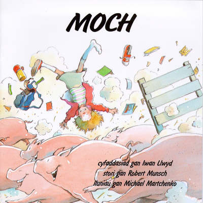 Moch