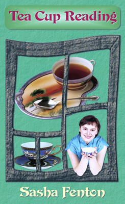 Tea Cup Reading