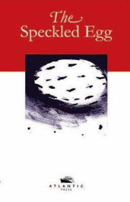The Speckled Egg