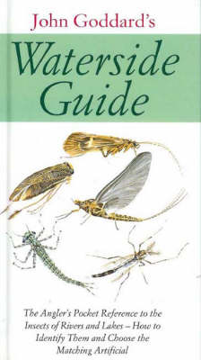 Waterside Guide