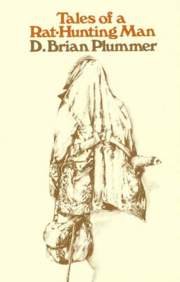 Tales of a Rat-hunting Man