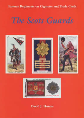The Scots Guards