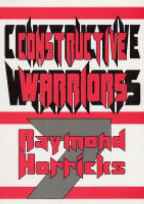 Constructive Warriors