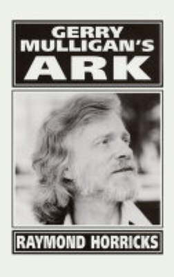 Gerry Mulligan's Ark