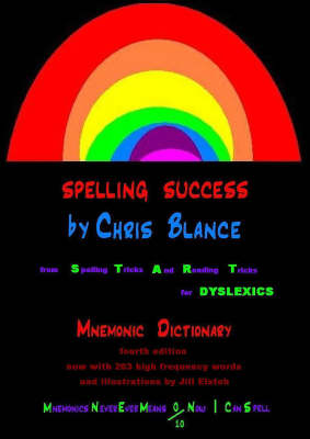 Spelling Success