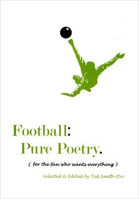 Football Pure Poetry