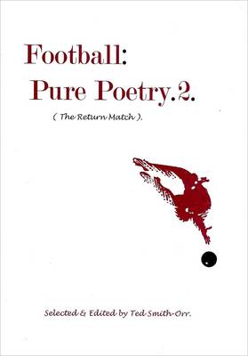 Football Pure Poetry 2