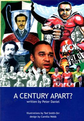 A Century Apart