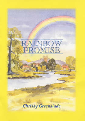 Rainbow Promise